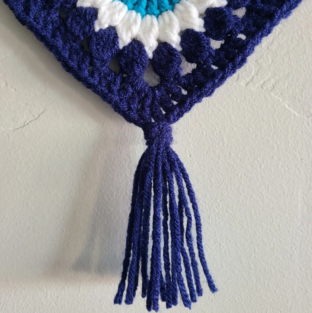 Evil Eye Hanging Decor, Evil Eye Decor, Car Accessories, Rear View Mirror
